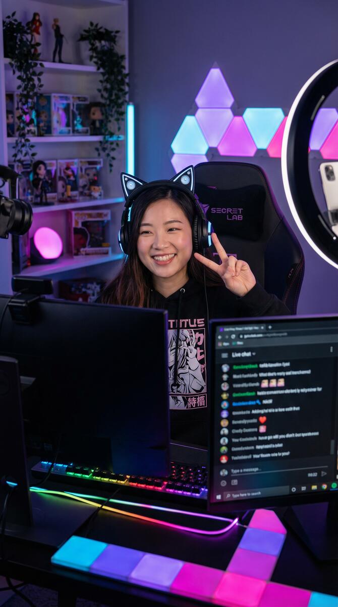 日本三级文化顾问刘海